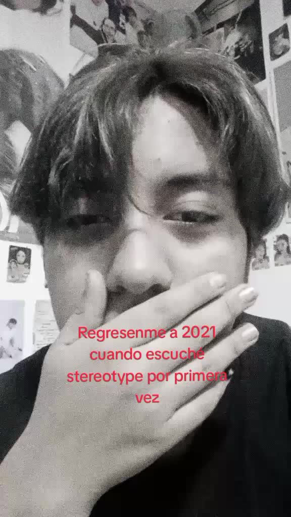 @:3