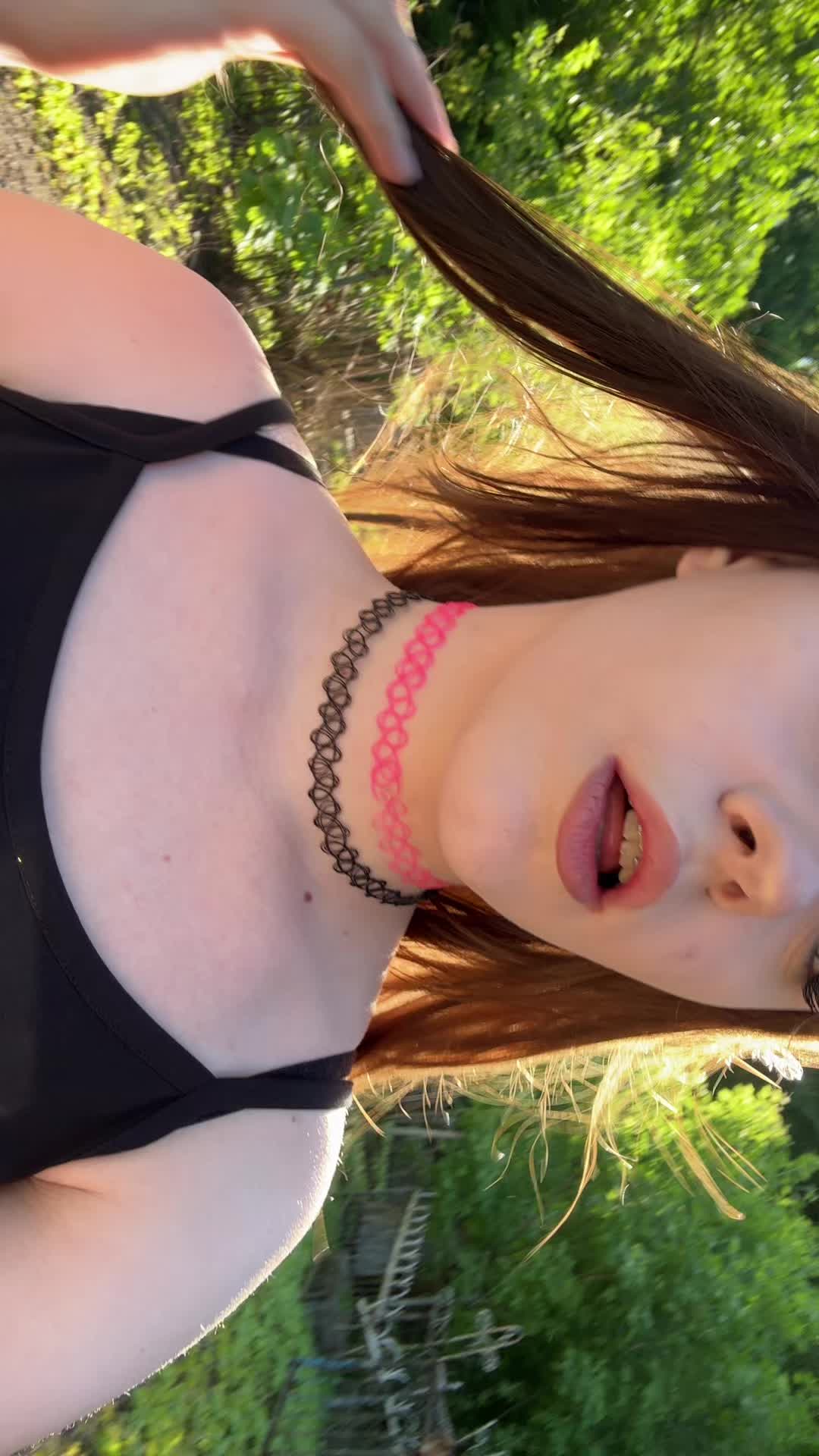 @лпшка