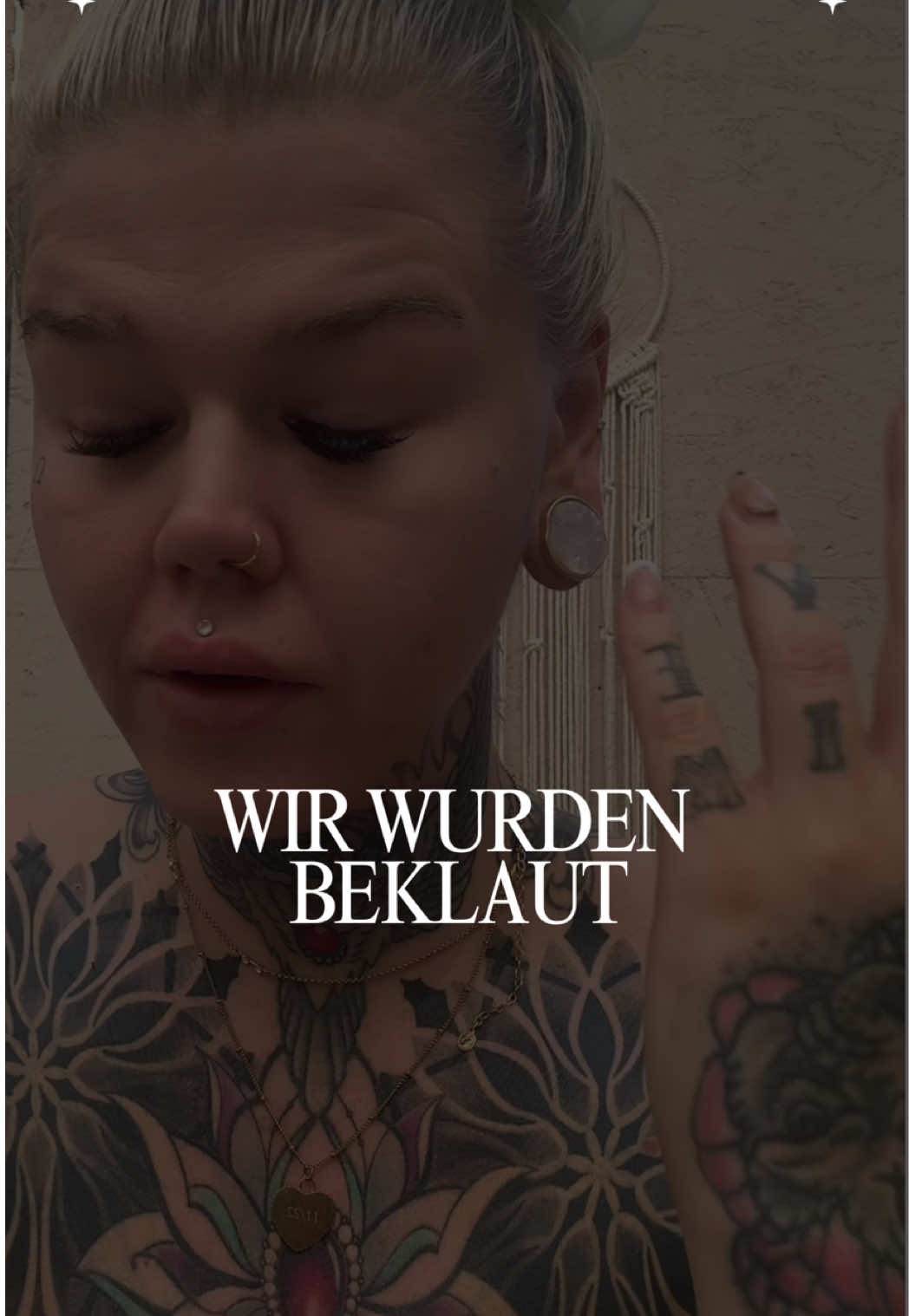 @mrsninachartier