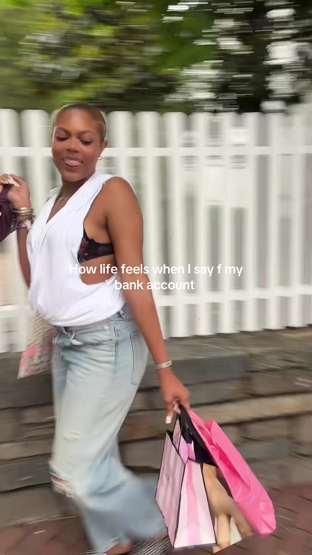 @SANI MAMI