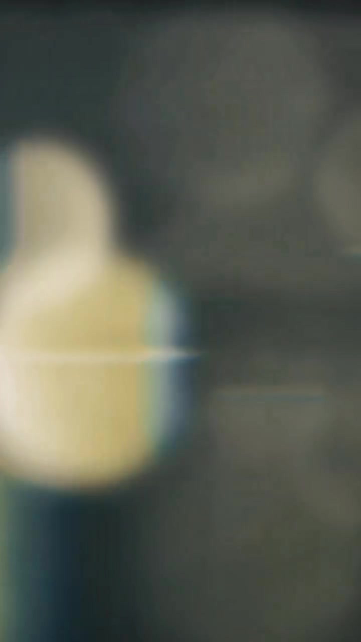 @𝐊𝐄𝐑𝐄𝐓𝐄𝐆 [𝐁][𝐙][𝐋]