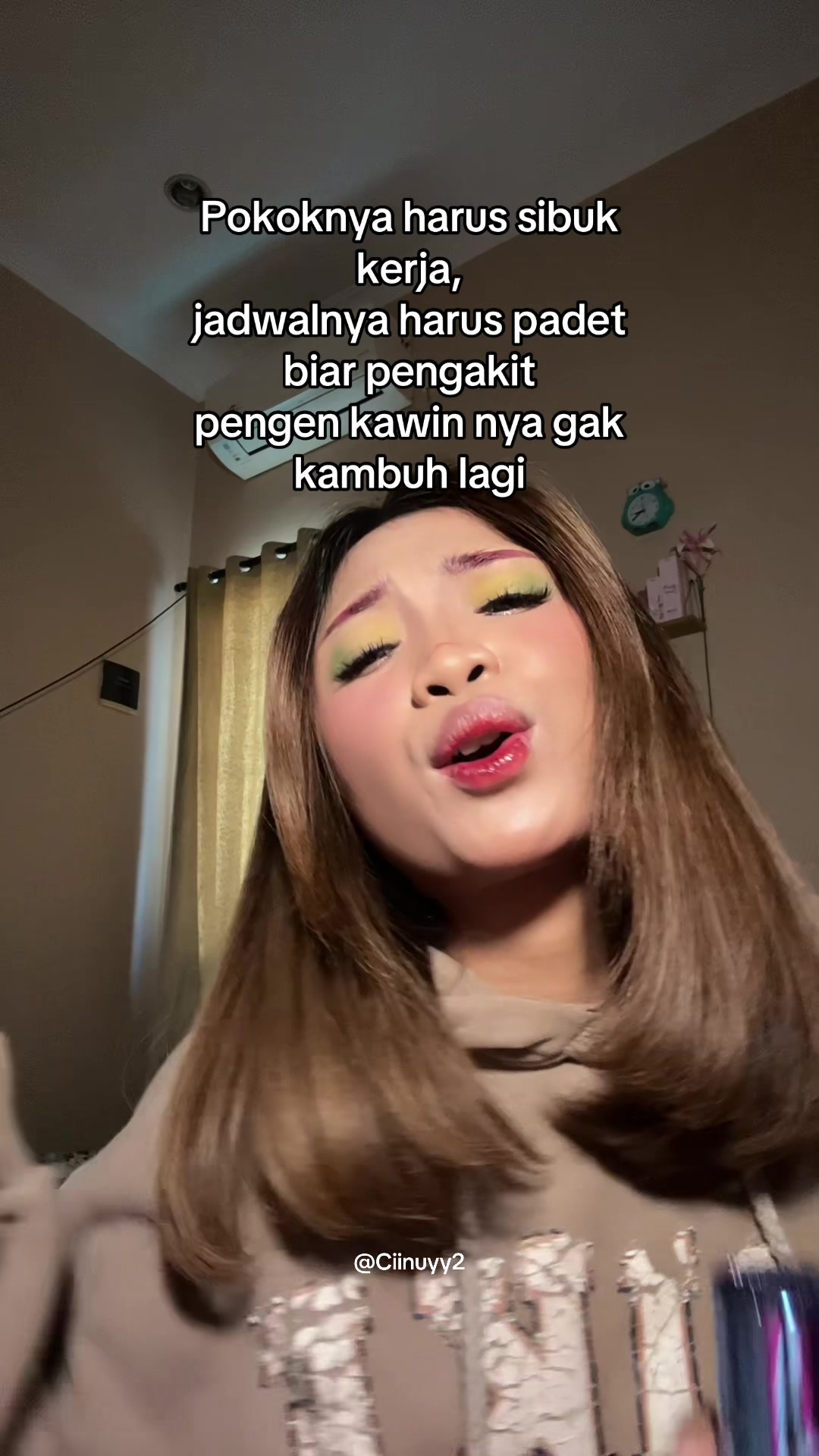 @IG: CIINUYY2🧚🏻&zwj;♀️