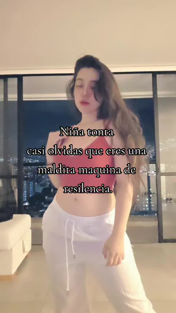 @Luisa fernanda oficial.