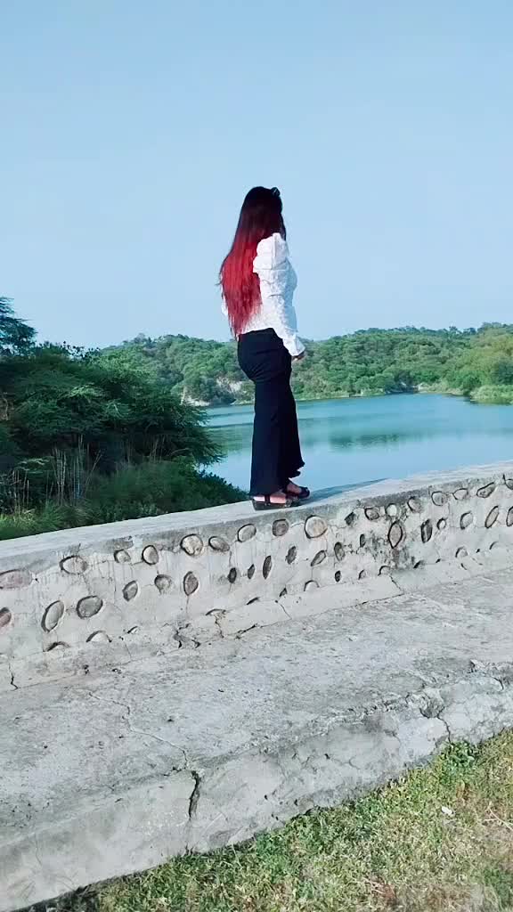 @laxmiruchal33