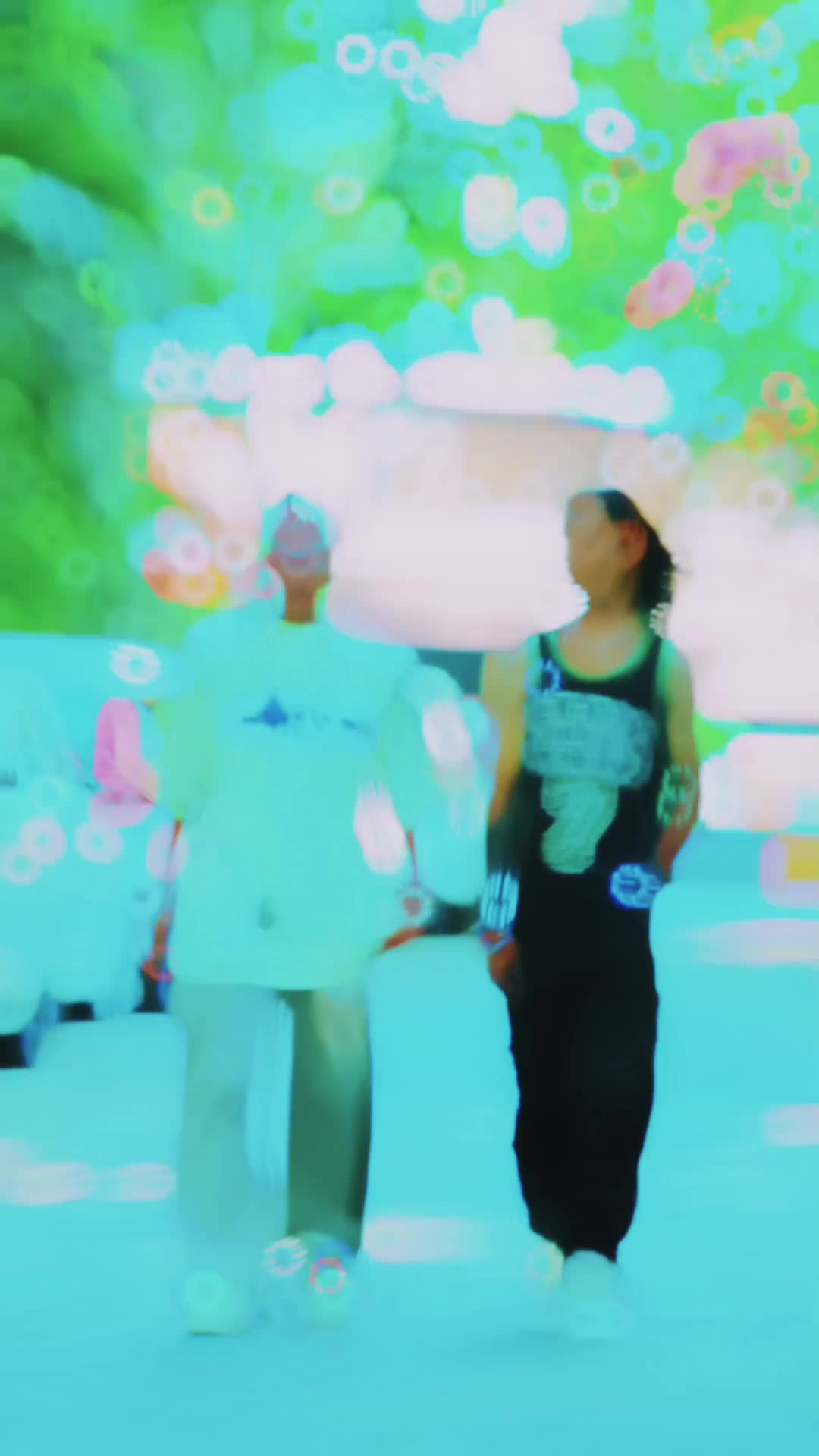 @🚩ʝ&alpha;g&alpha;т-&chi;ꫀтт𝐑&iacute;🚩