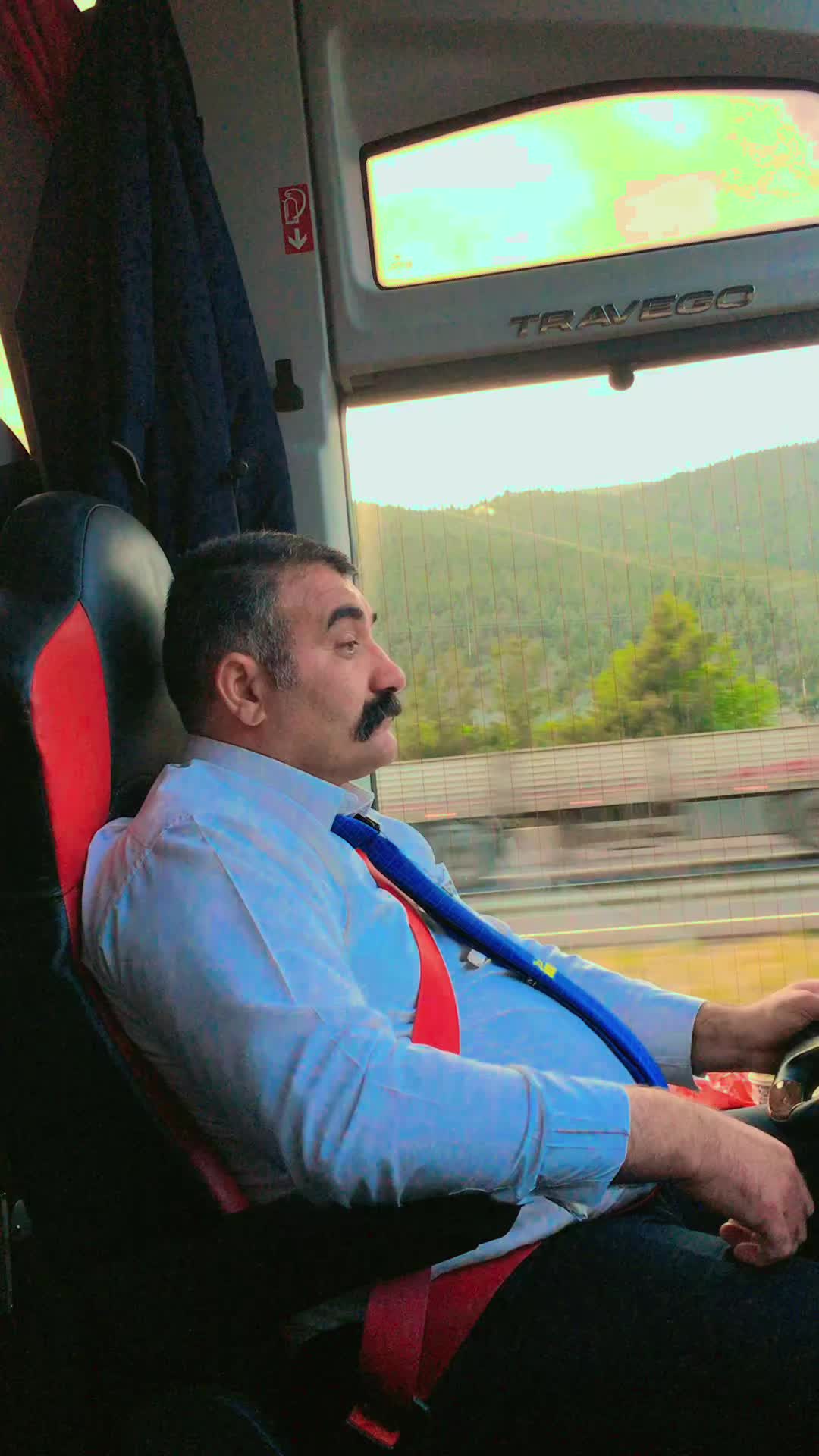 @ꜱᴇᴍɪ̇ʜ ʙᴀʏʀᴀᴍᴏɢ̆ʟᴜ