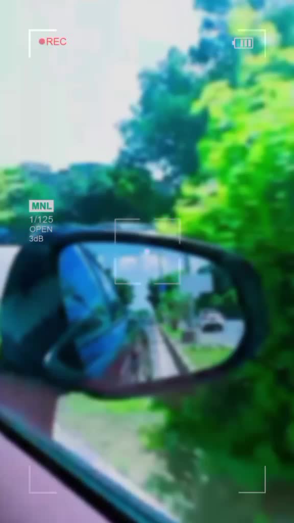 @🎭𓆩꯭Z𝐑.𝐌𝐚𝐬𝐨𝐨𝐦☬࿐