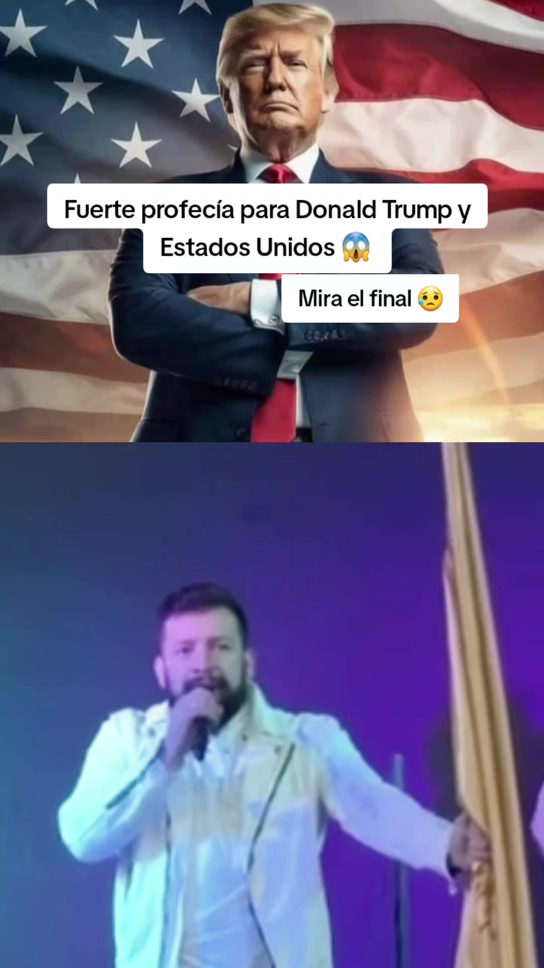 @Profeta Axel Tobar