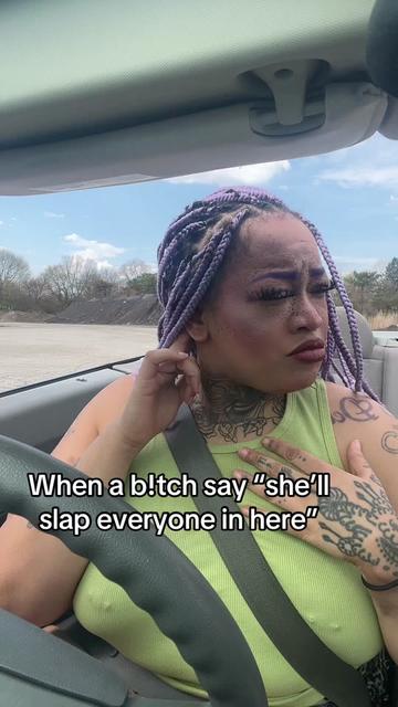 @The ONLY PurpleHaze