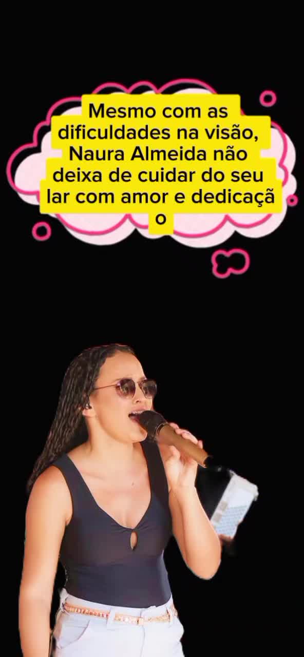 @fofoca acabou de sair