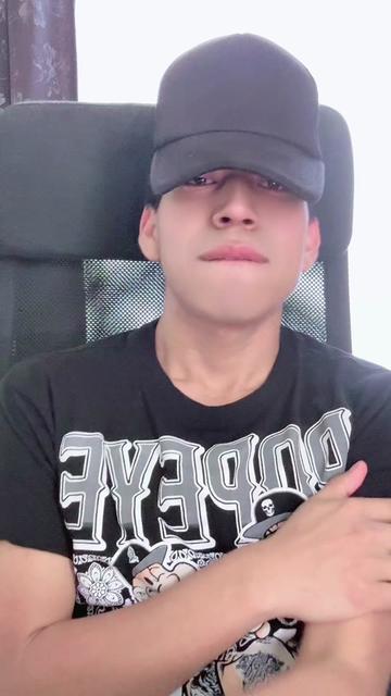 @_bad.boy30