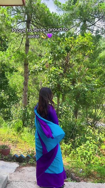 @fuchii sisu🦋💫