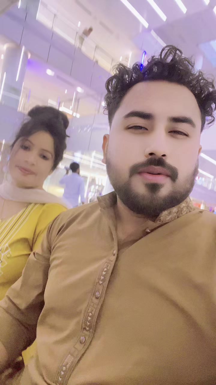 @Munni_Akter___✨🍁