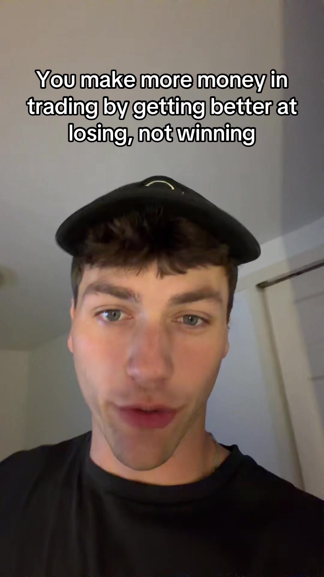 @Skell