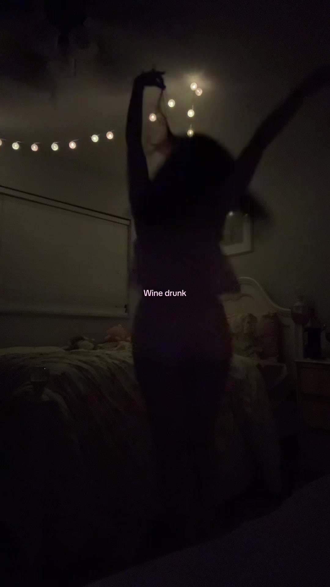 @luna