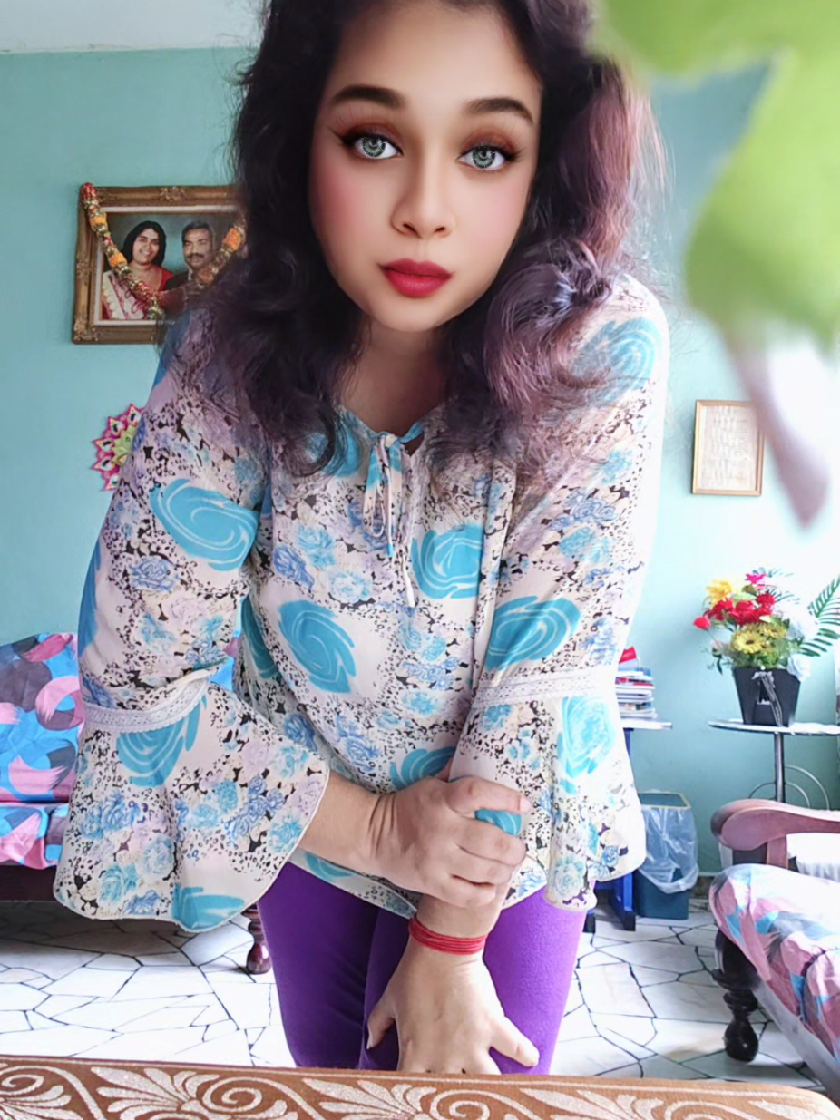 @💕🧿Ambi 🧿Maa 🧿💕