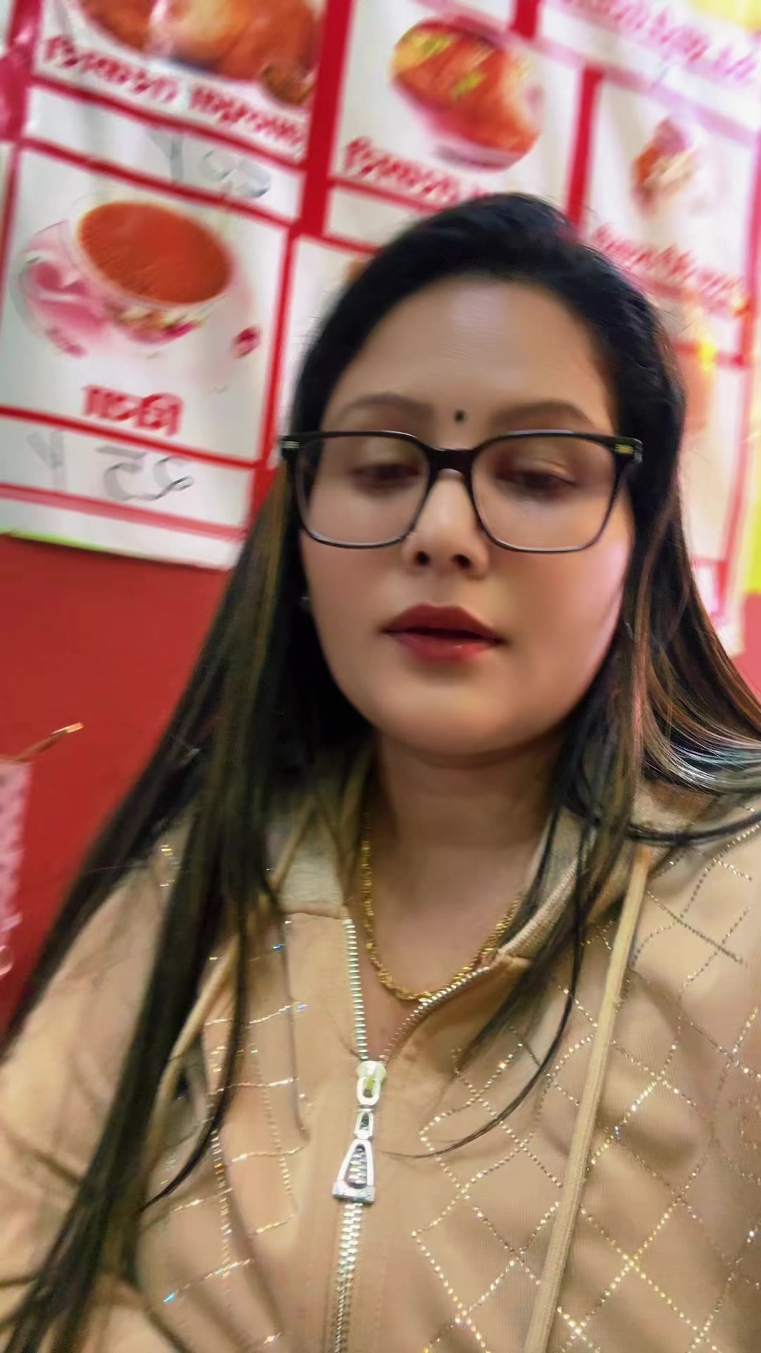 @Sushma Rani 🇳🇵✈️🇨🇾