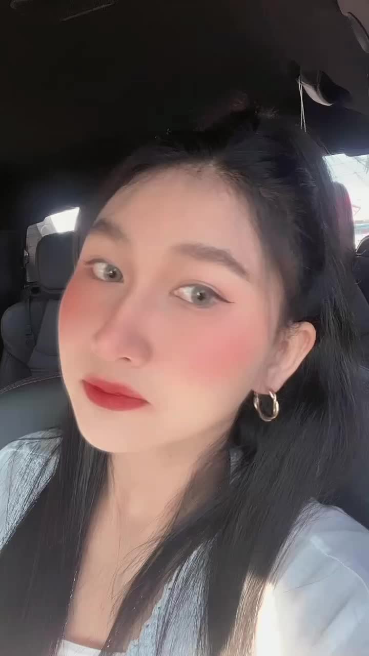 @คุณ ชาร์ ᴗ̈