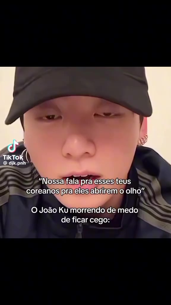 @Bangtan fy