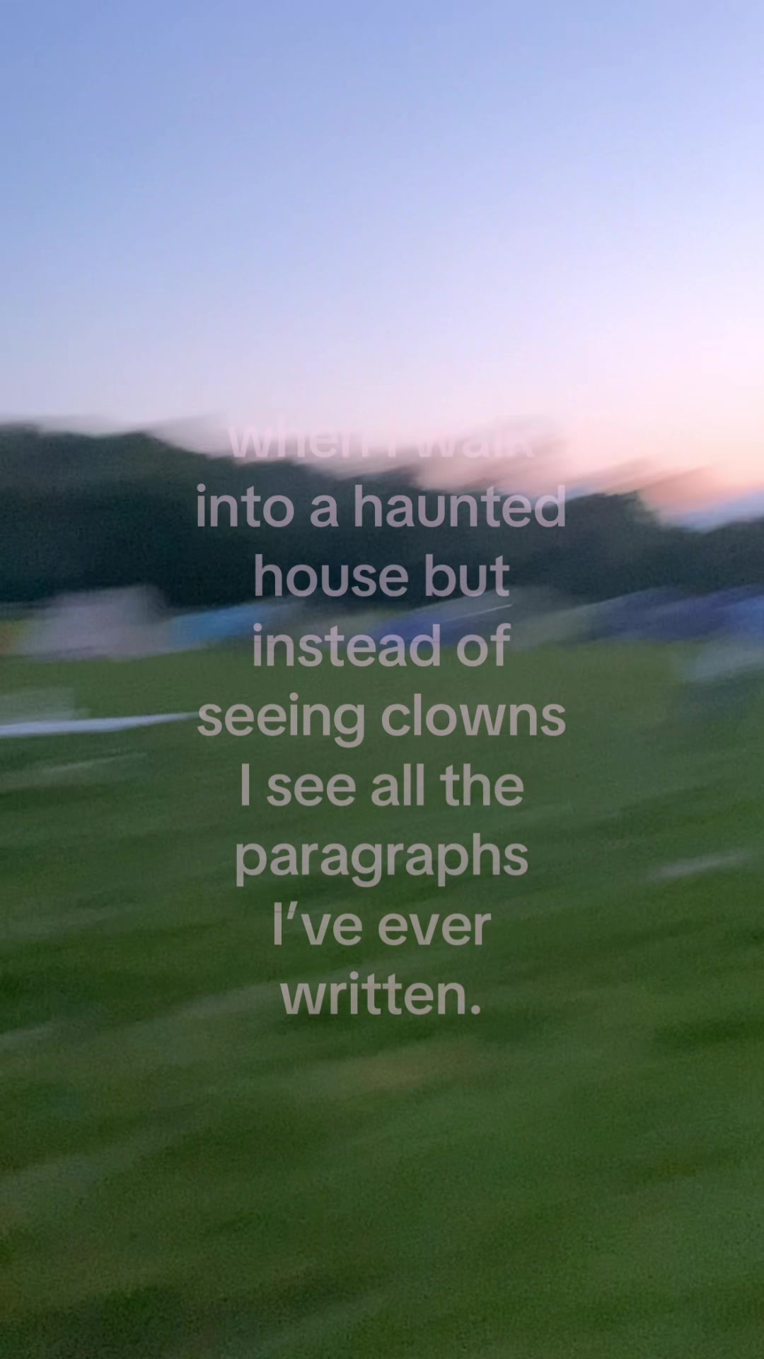 @supersecret101