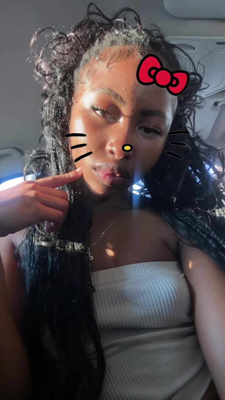 @girlie.baatsi