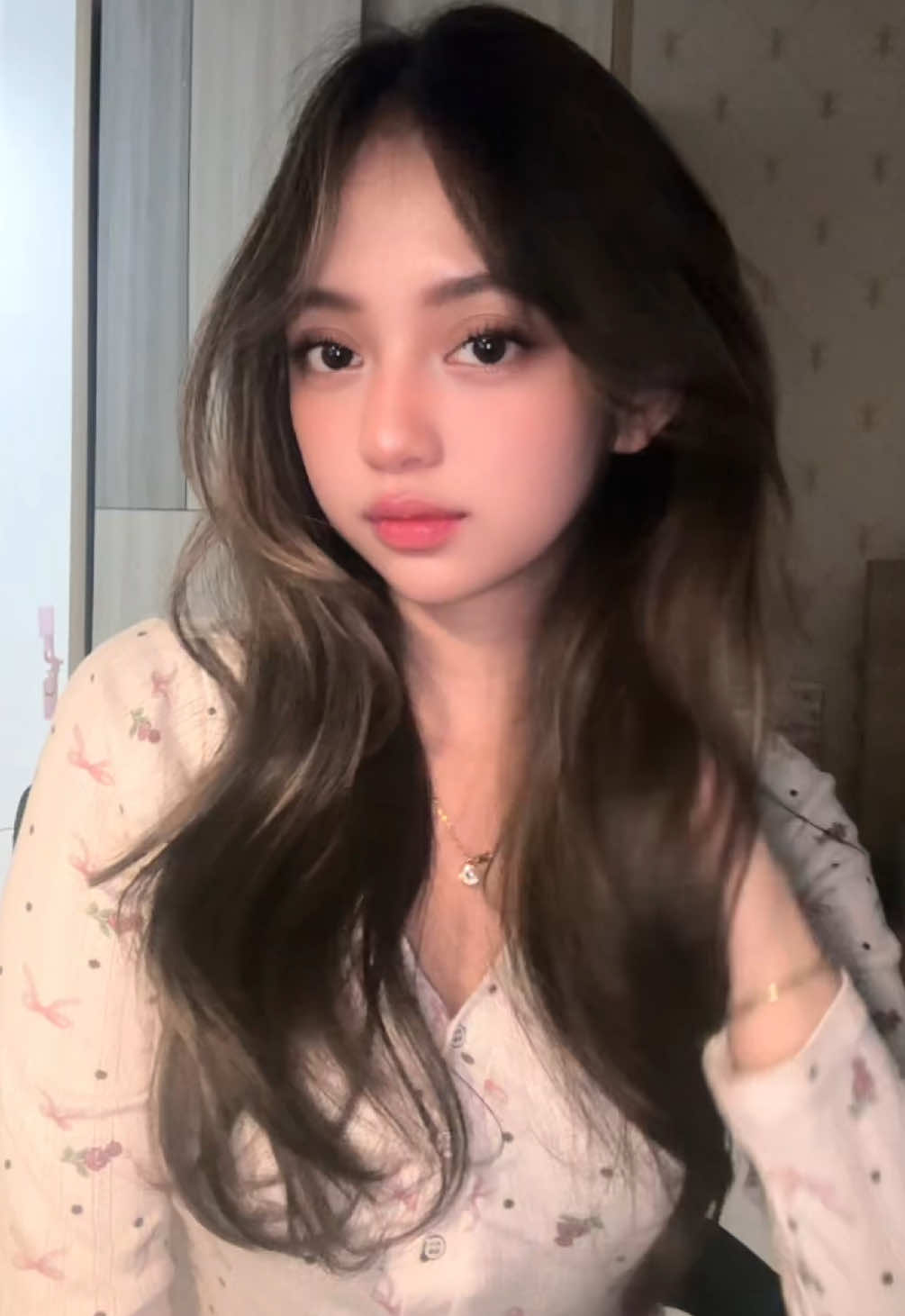 @wazerlily