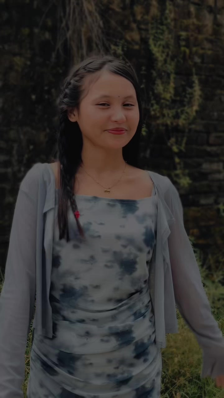 @भावना रामजा पुन मगर🦢🌚🪷