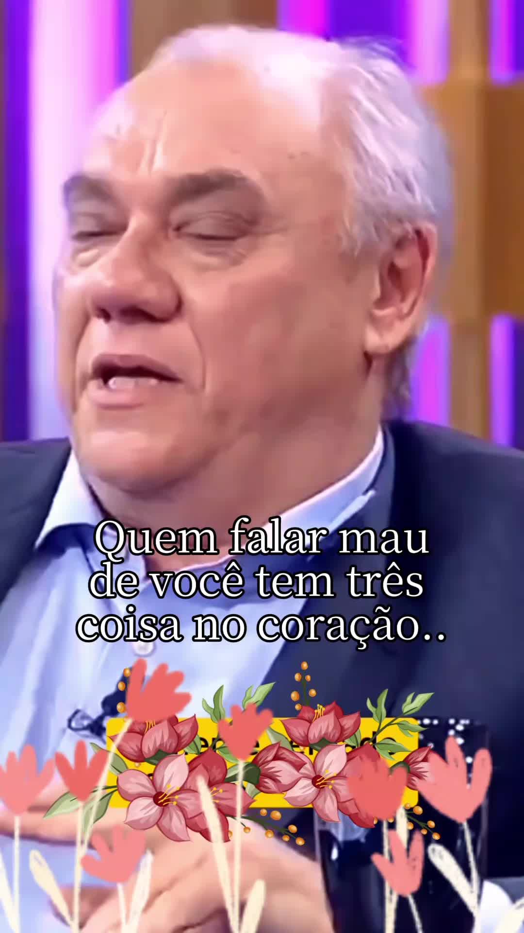 @Manoel Messias