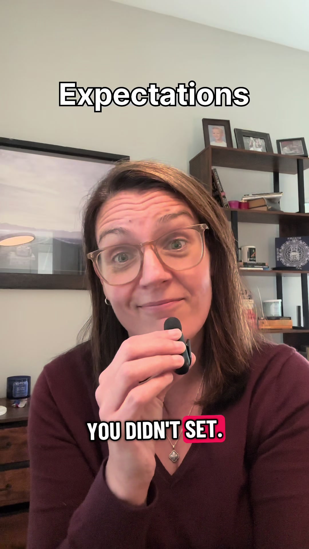 @MontagCoach