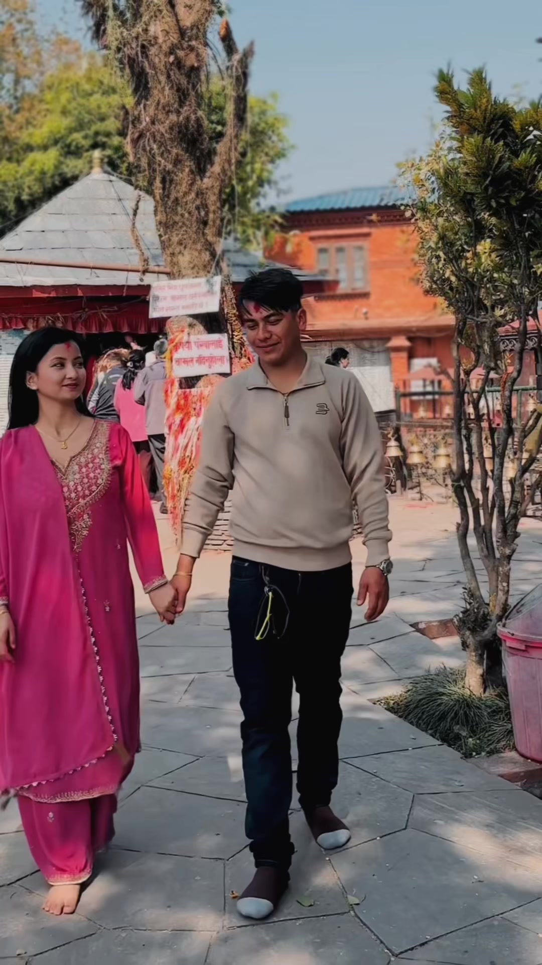 @shikhamagarni@31