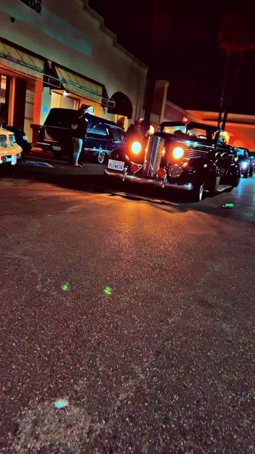 @Lowriderlove714oc