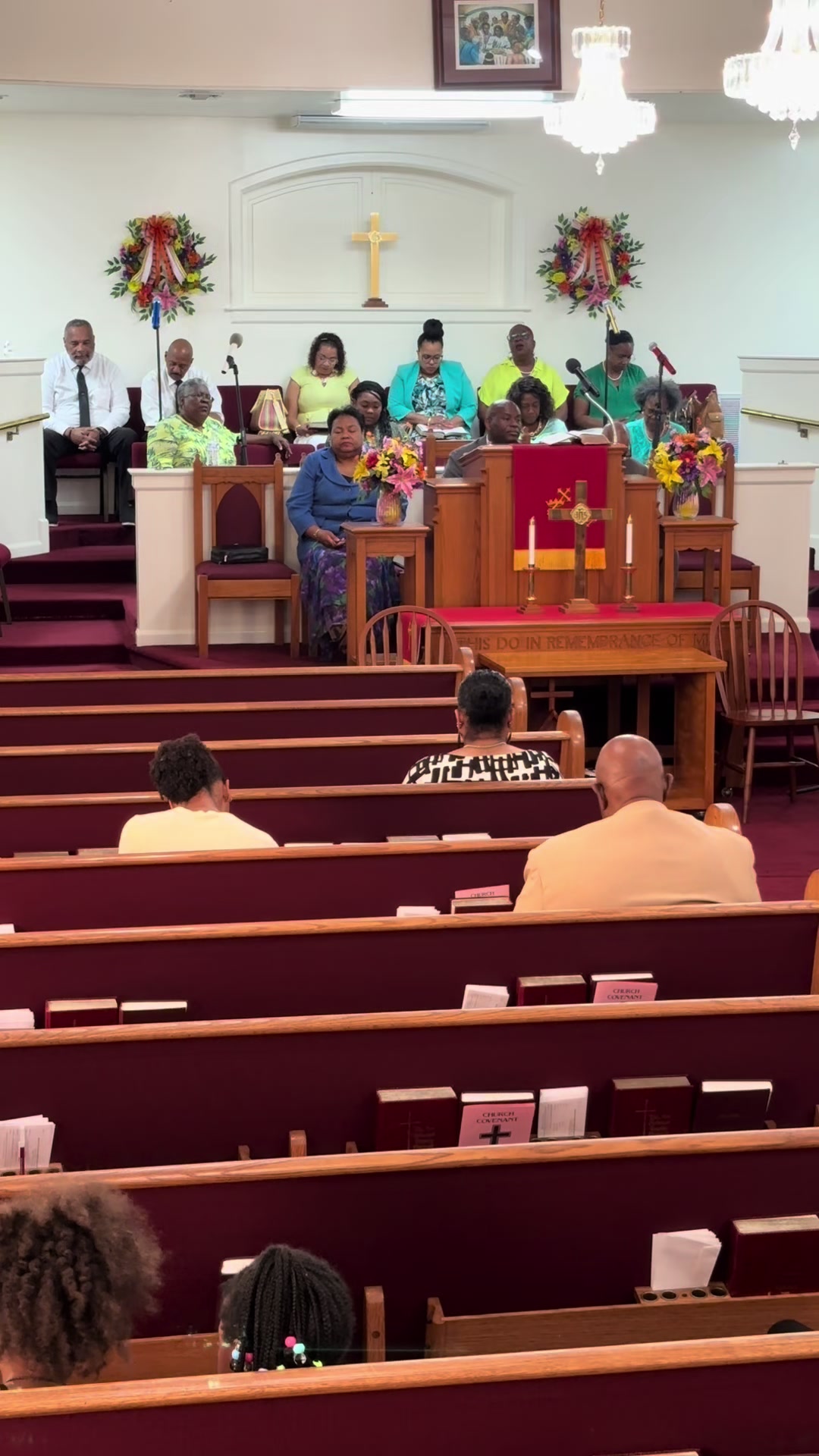 @mtpilgrimmissionairybapt