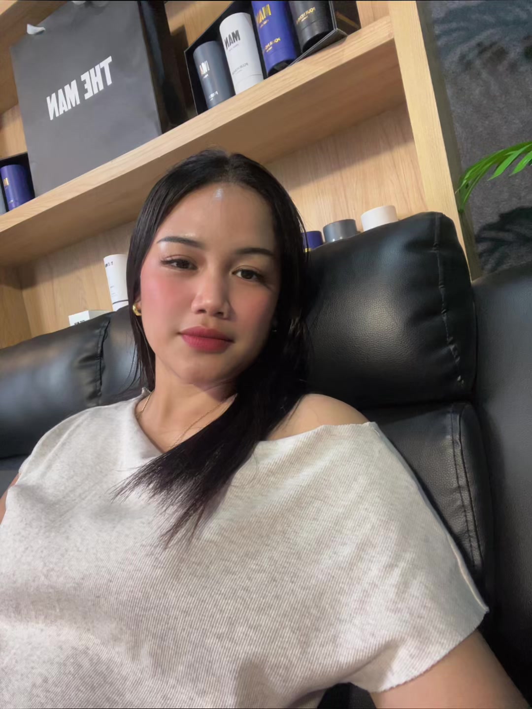 @leiaaa_