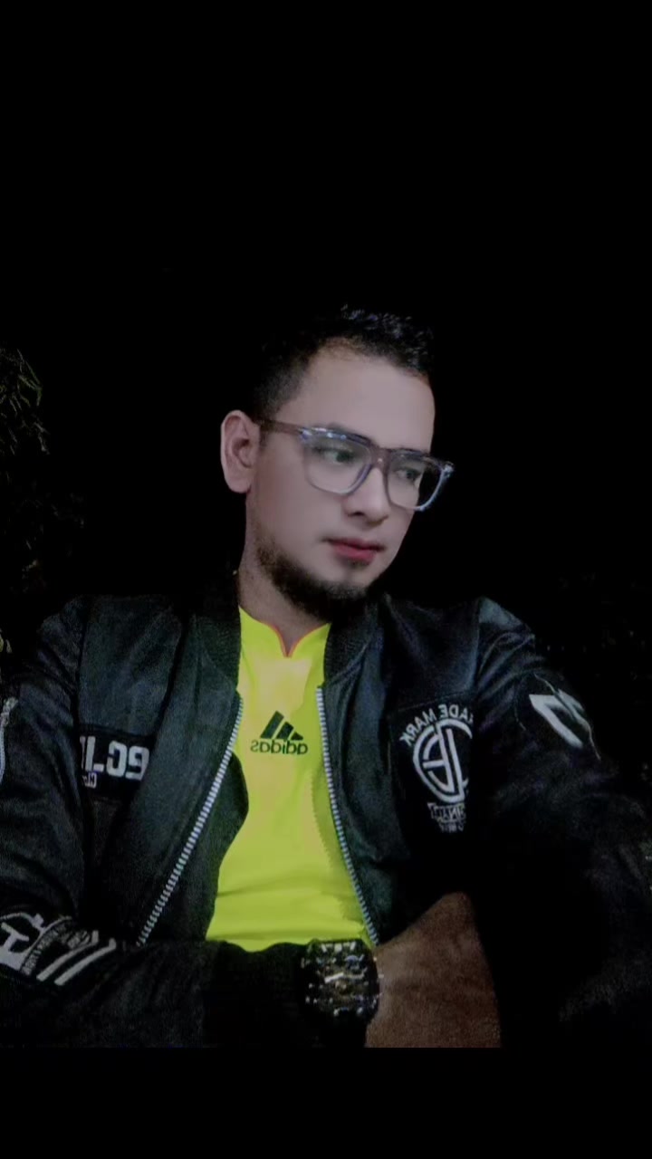 @𝐄𝐧𝐳𝐨 𝐃𝐚𝐜𝐨𝐬𝐭𝐚