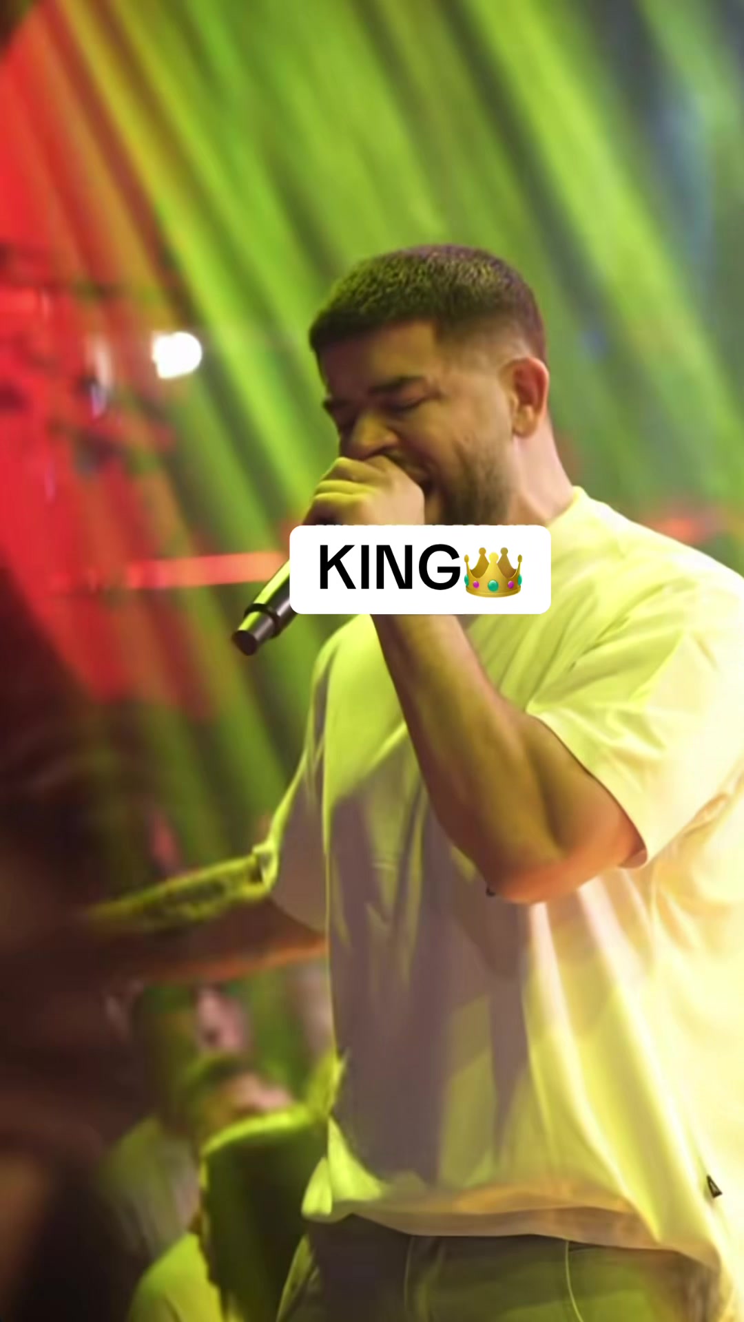 @KingZin