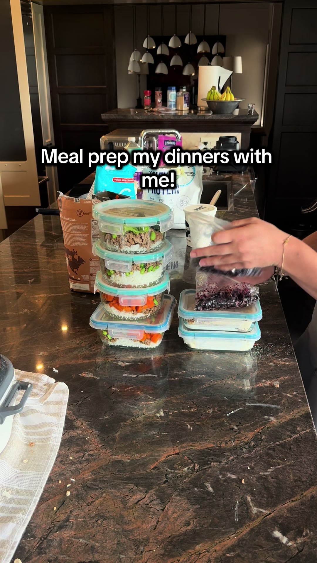 @ktlynlifts