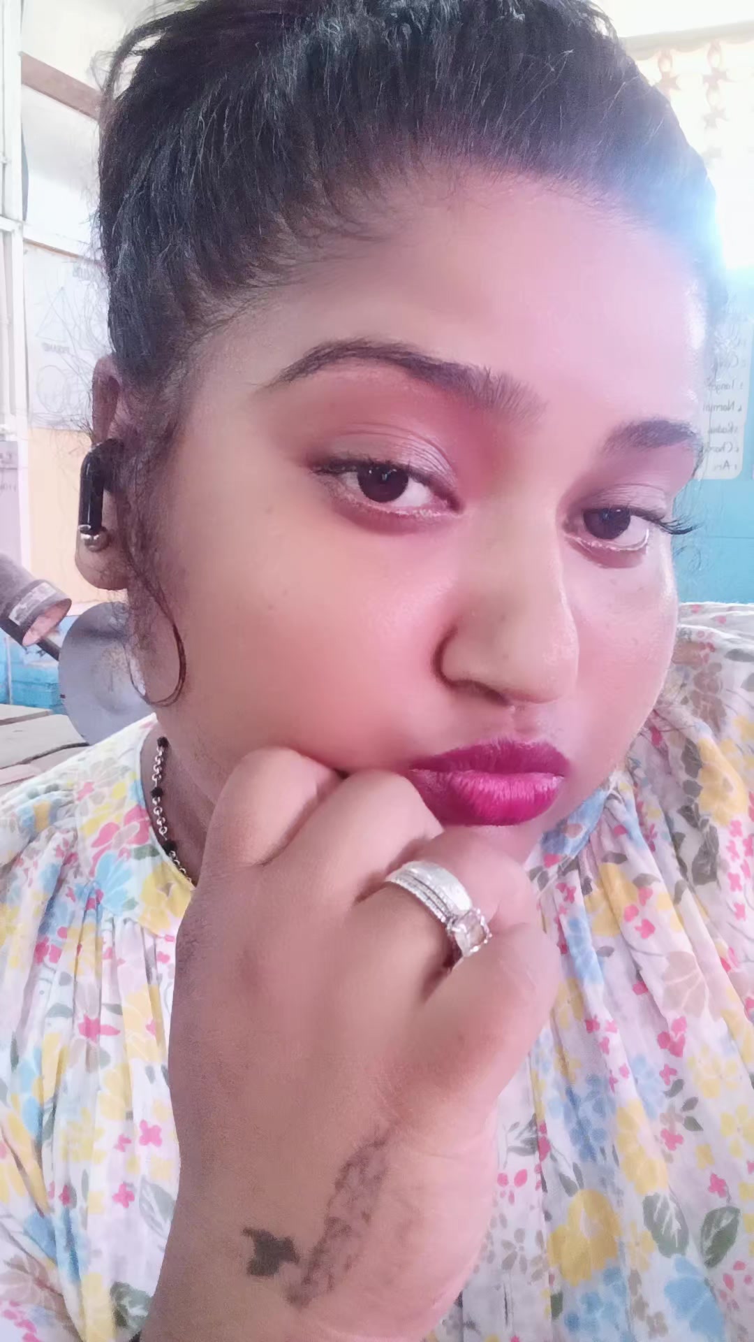 @QueenTrisha👑