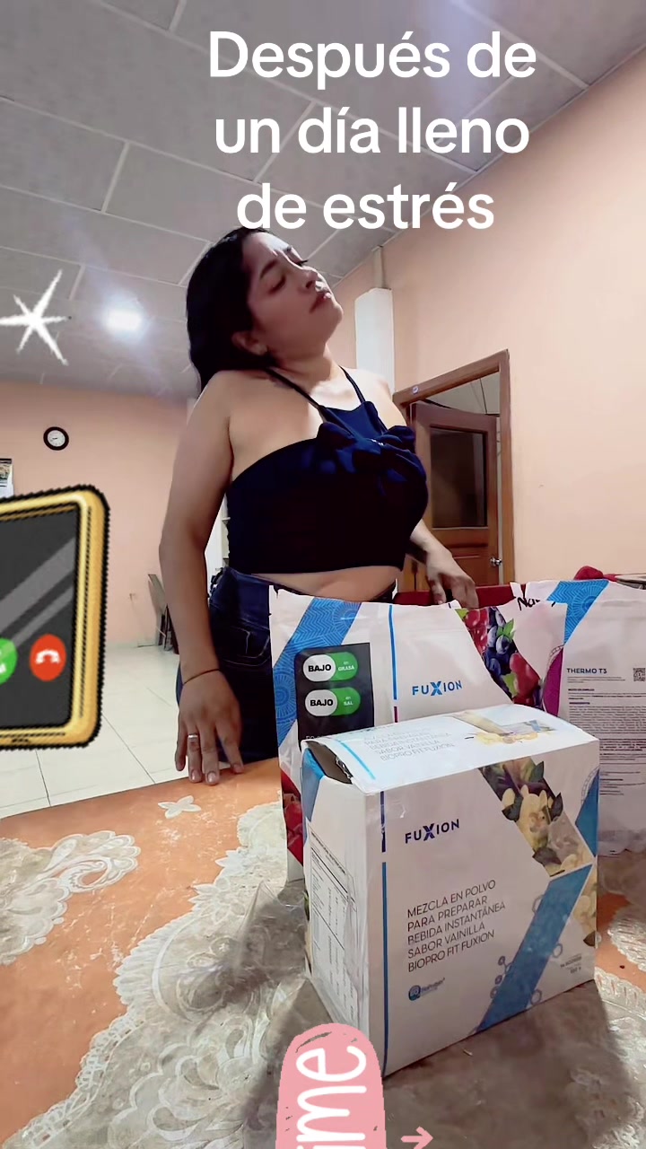 @NathySantos