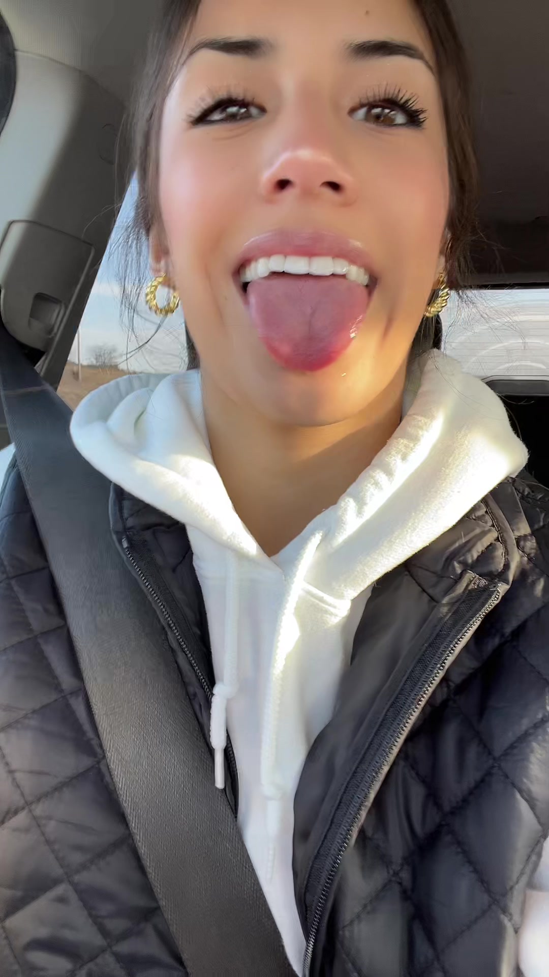 @Jacie❦