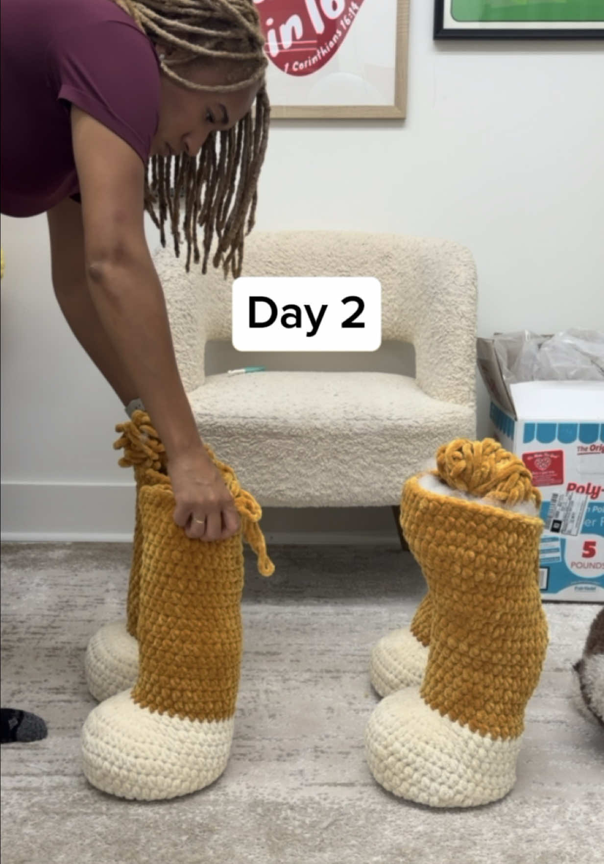 @mesamistoys