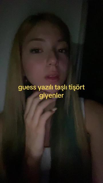 @mangolufuseteatapicisi