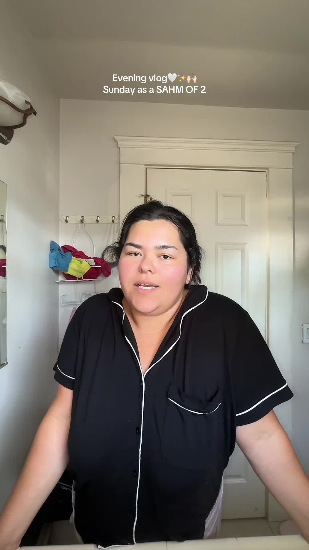 @Davanity
