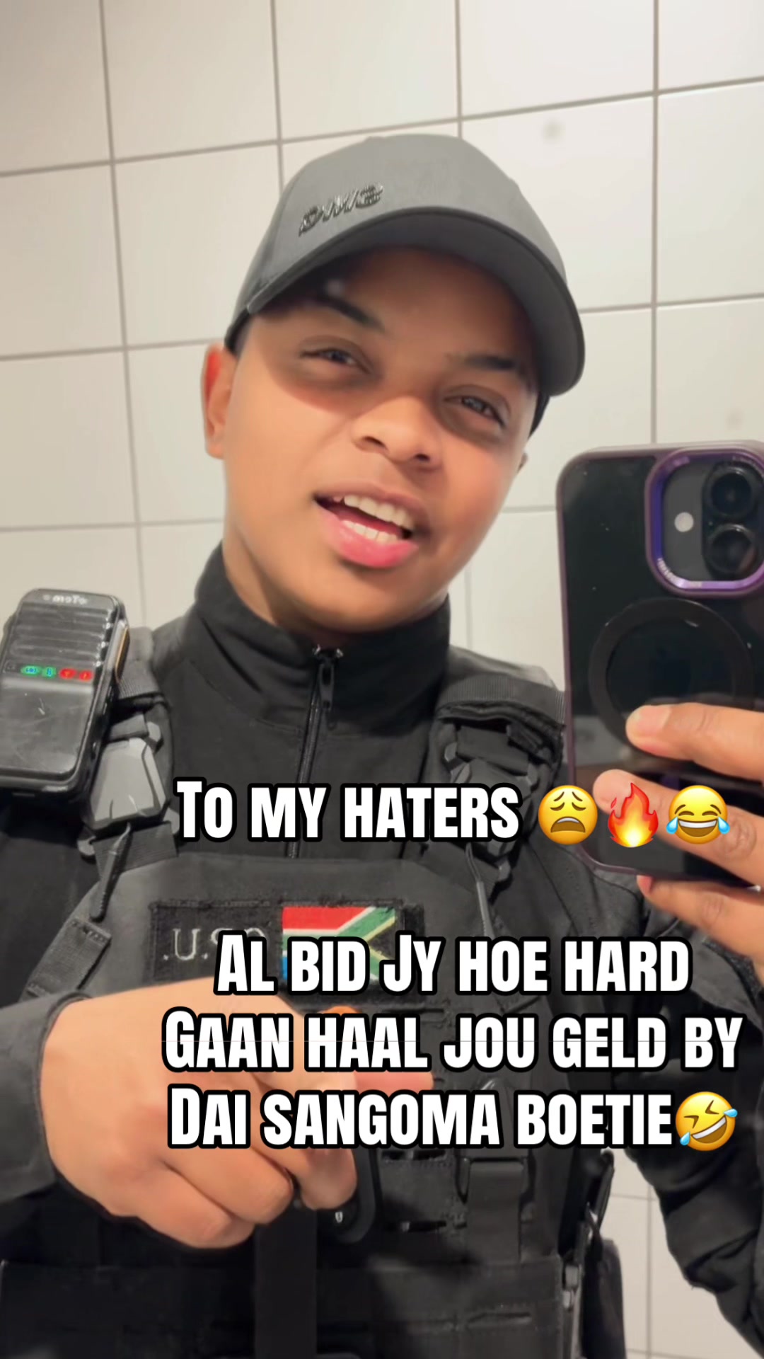 @king