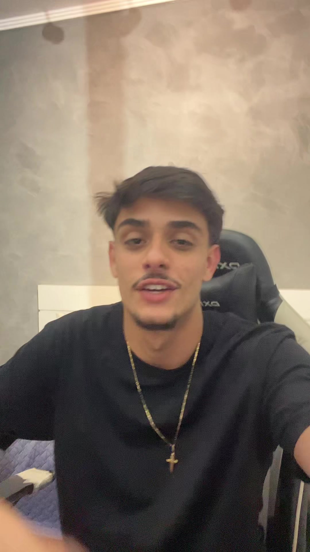 @yessirzuppa