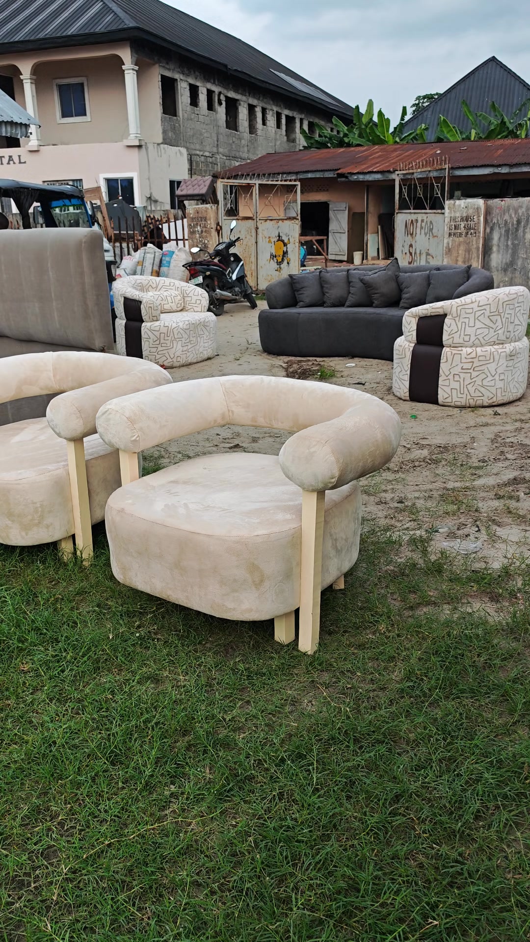 @Dreamhome_FurnituresOzoro