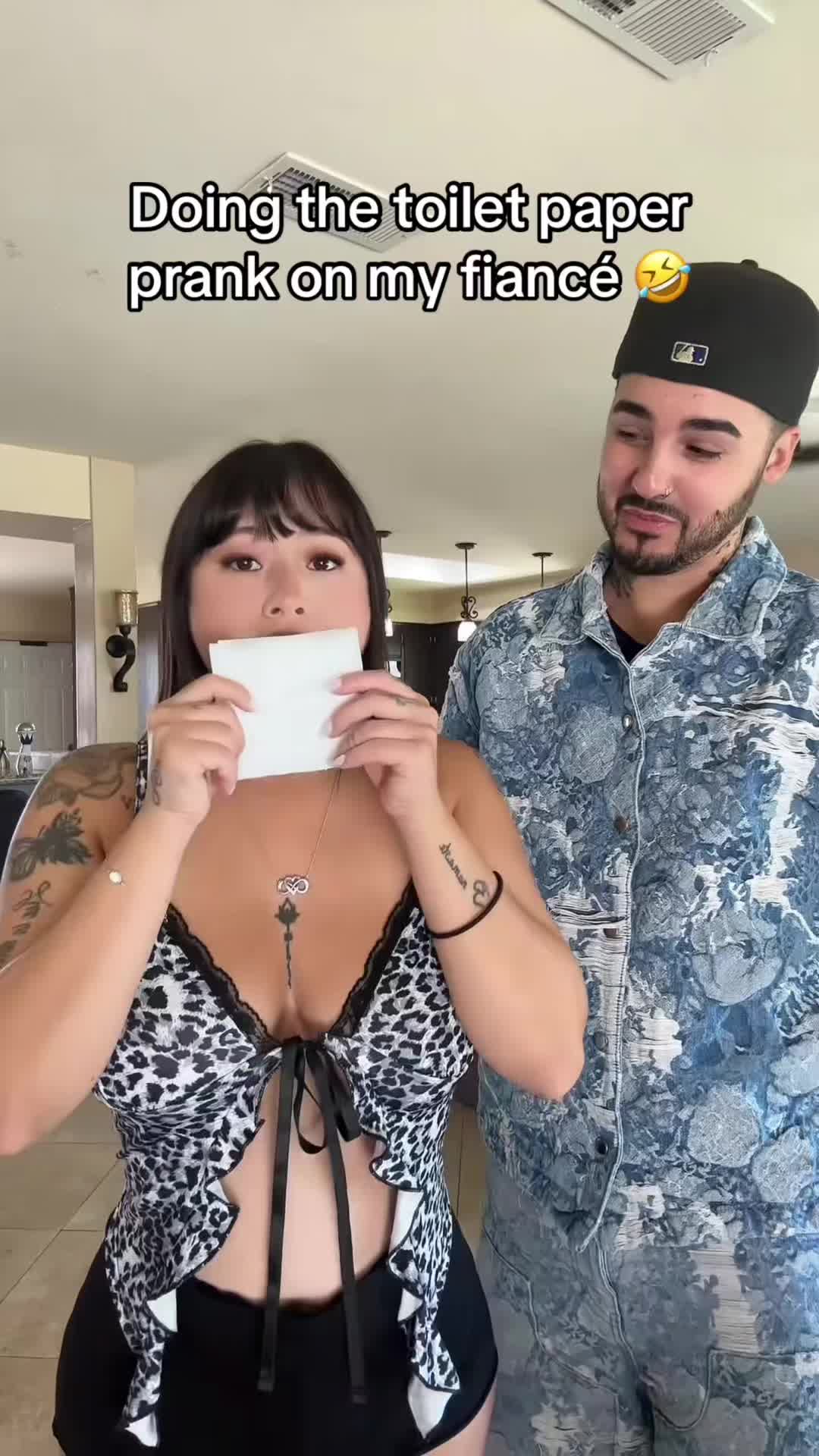 @funnyp87
