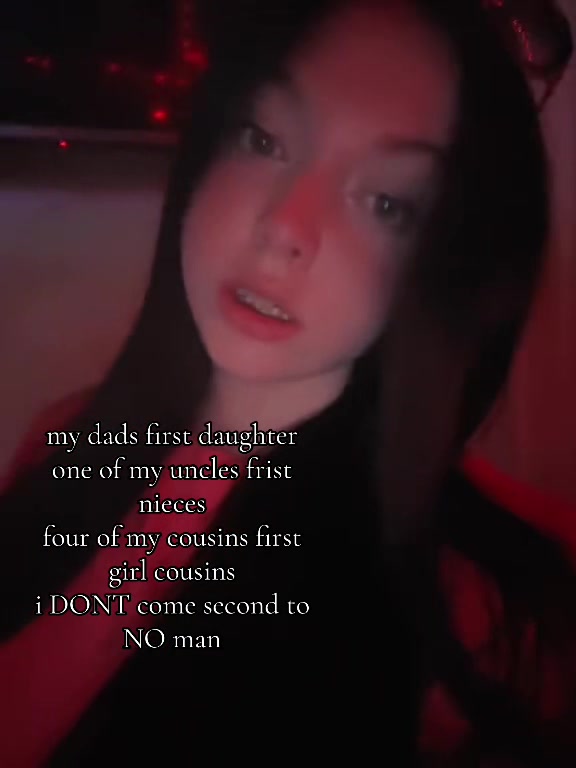 @𝔼𝕥𝕙𝕒𝕟'𝕤 𝕨𝕚𝕗𝕖🖤💍💗