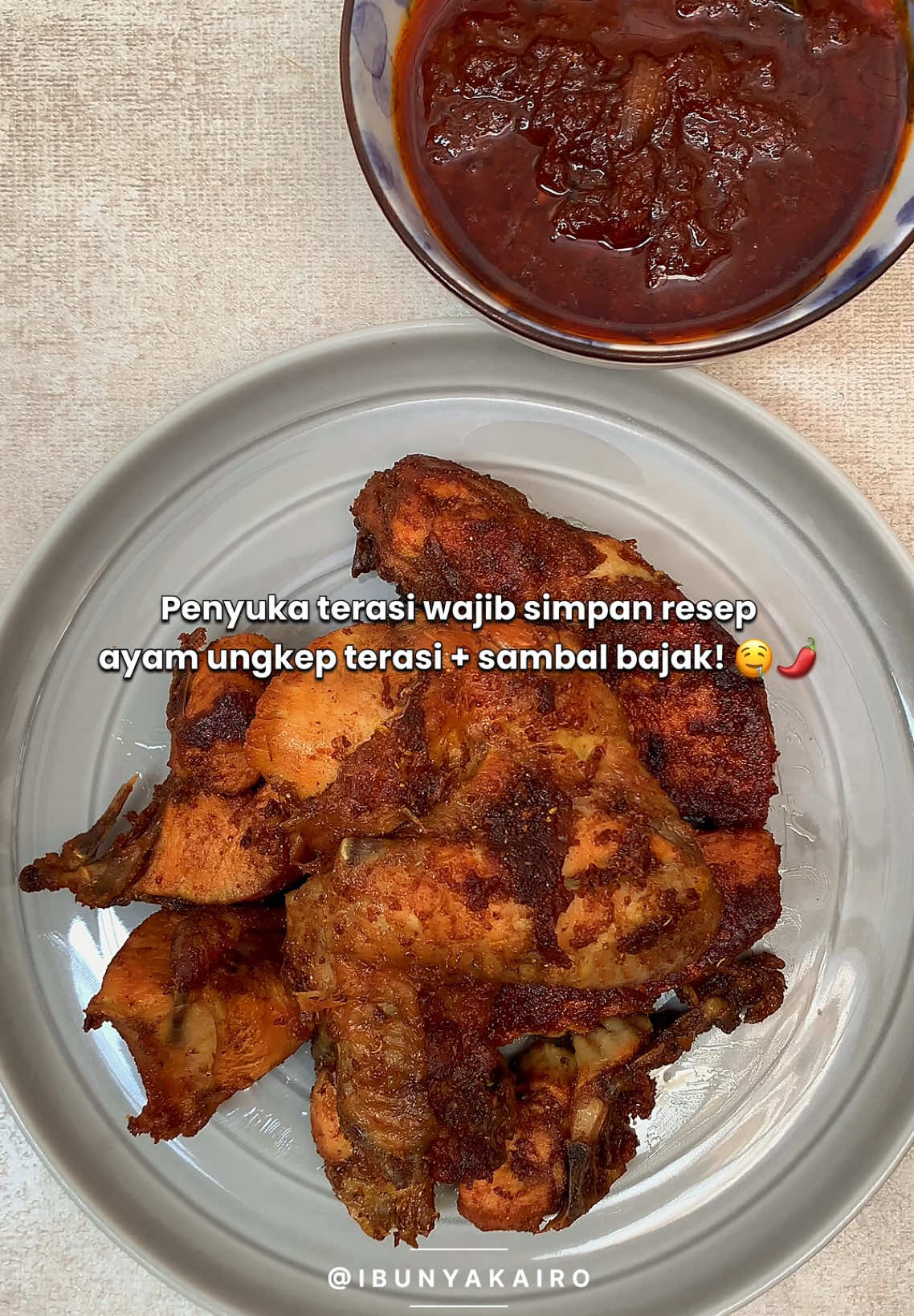 @ibunyakairo
