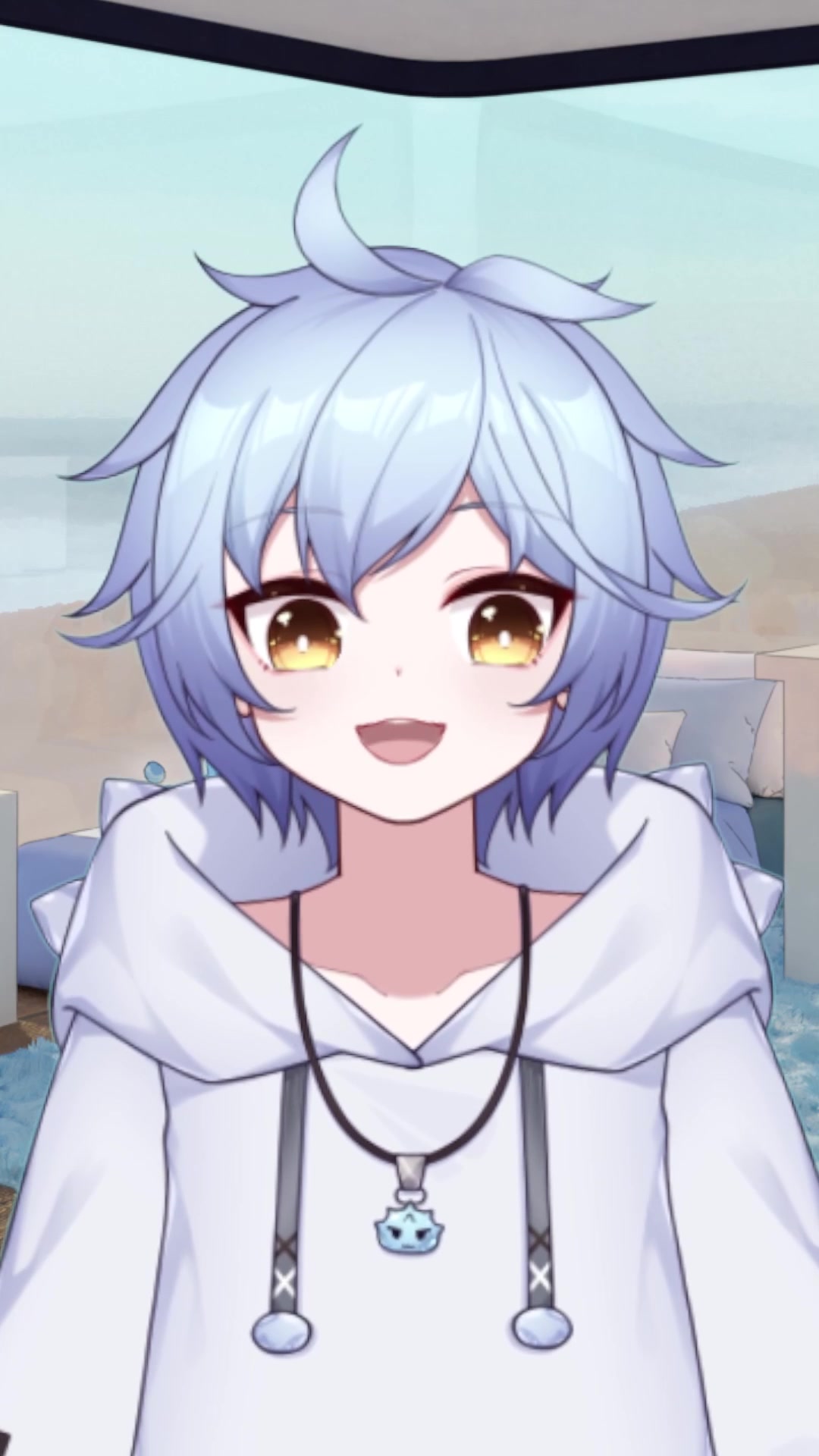 @KawaGuu