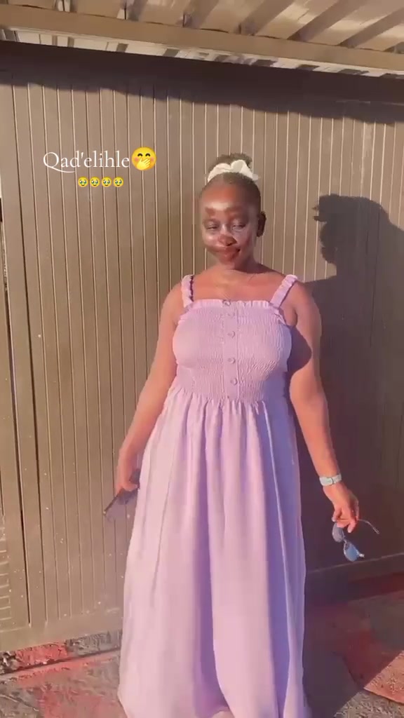 @Ndoniyamanzi🫦